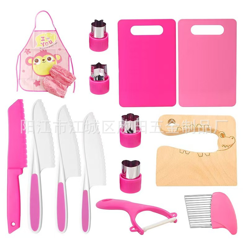 16개 세트(버블백 포장)