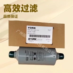 s˸^V026-32839-000/s^V/s{