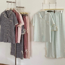 �ļ������L�ٽz�����׺ڰ׸���˯��Ů�����ѝ�Lѝ녶��޼Ҿӷ�