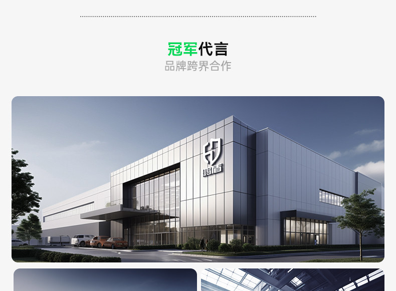 Suitable for BYD Qin MAX EV/DMi trunk mat TPE26 model interior decoration modification kit
