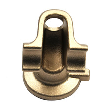 �~�T���~�y�T�~�~݆�~�Ú������T�~���ӹ��F؛���l