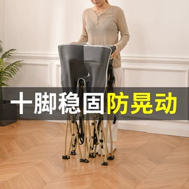 野营折叠桌椅;其他户外用品;野餐炉具
