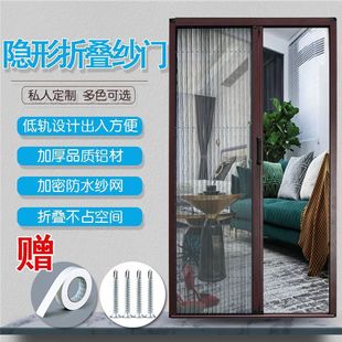 �o܉�[�μ��T�ۯB���T�����T��s����ʽ�X�Ͻ�߅�����ɳ���T�羳