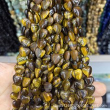 �羳��Ȼʯ 10x10mm �t�yʯ ���Đ��ĸ�����ƷDIY�������E18