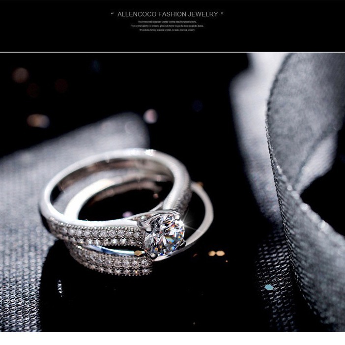 ŷ��ʱ��������Ʒ ��Լ�ٴ�˫��΢���ʯŮʿ��ָ�ɲ�� 10317536