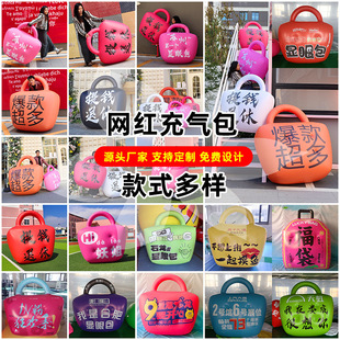 �S�Ү��Ͱ�������@�۰��]��������������ģ�������ꐵ��߶���