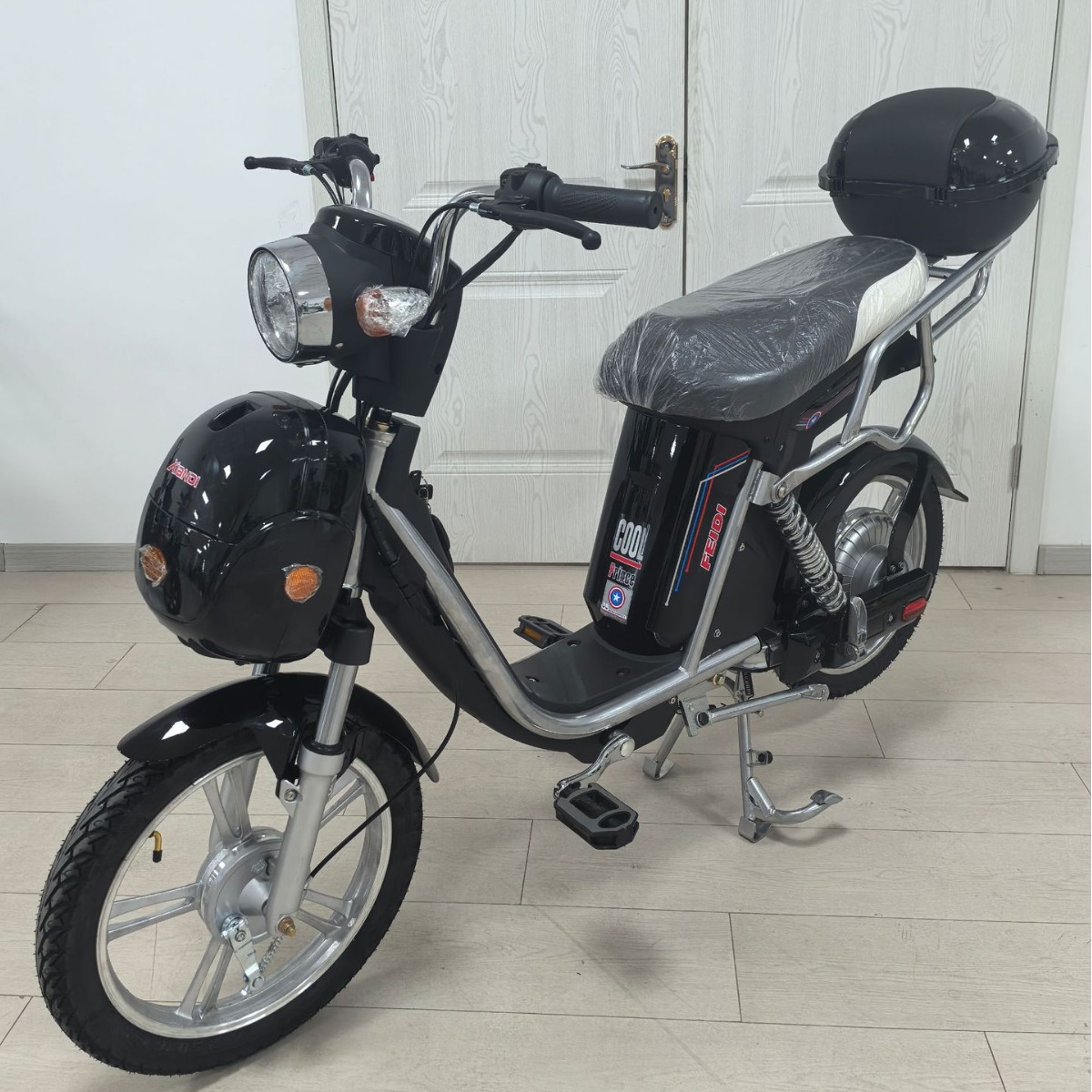 2024-07-19 13:38:06.jpg