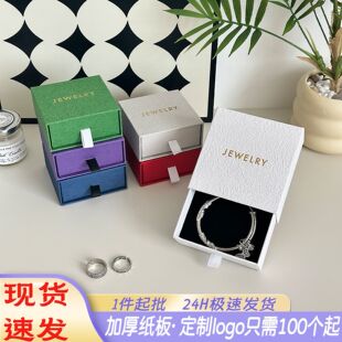 �ִ����b���p�ݸ߼��y�ָ���C�Y�г���ʽ������ˮ����YƷ��