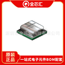 ICP-10101 SDE1B064GTFDWBA0ESA0 CM9BID13X2M SHE����
