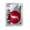7ml lubricating oil, you need to put it with the product