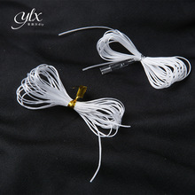 0.08mm��ɫ������ 2m�Y����ĥdiy�Ʒ������������ִ������K����