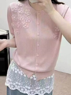 ���w����~�Rِ������zᘿ������_��Ů�A�IT��������|�ٴ�С����