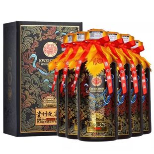 �F��ӭ�e��K60 �u����53�Ȱ׾����l����500ML*6ƿ �Y���b�׾�