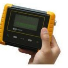 MPR200 ��̽�^ݗ��y���x �����Ա�yʽXY�����ʃx  �๦��ݗ��x