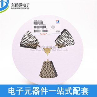 SS110 Ф�ػ����O�� �zӡ:K110 �NƬSOD-123LF DSK110 ȫ��̨о