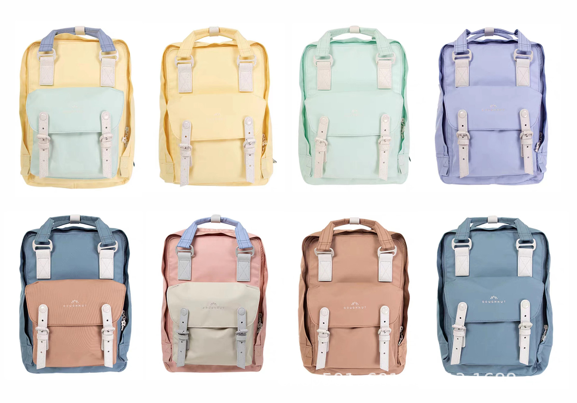 42df7f5bcf0a1482d461568c668605