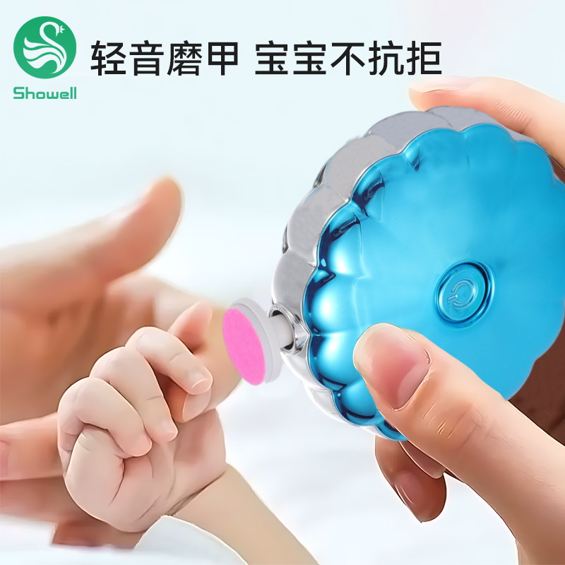 Ӥ綯ĥ ȫԶðȫָ׵ ޼׹ָ׼ָǯ