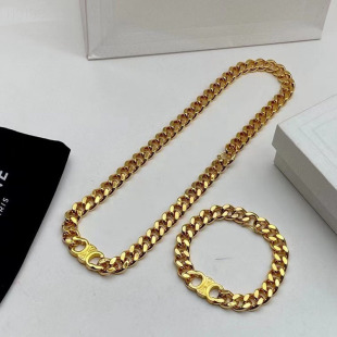 �W���P���T�pC��ĸŤƬ�Ű���䓲��|�朚W���r�иаٴ��i���