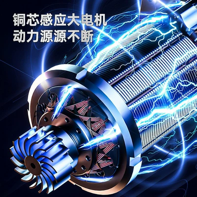 Car washing machine – Machine for Farms
