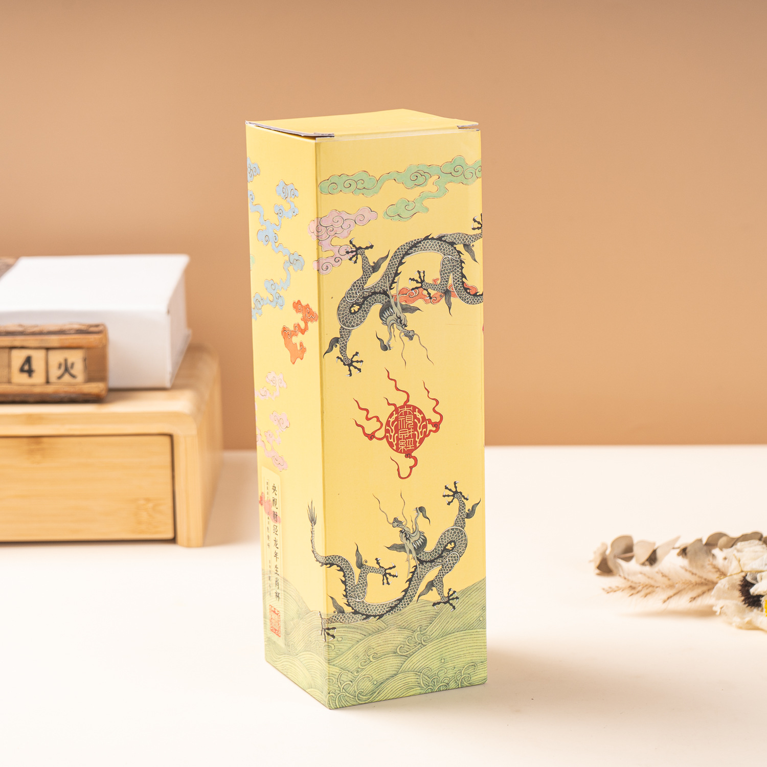 瓦楞纸盒彩盒盛扬创意纸盒瓦楞彩盒选购任意尺寸加工上海厂家直销