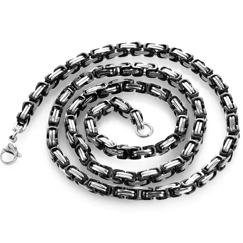 微信图片_20240410230214