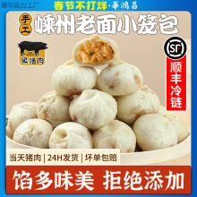 ���i������С�\���ֹ����惺ͯ�I�B�����ʳ�ك����Ʒ�����r���