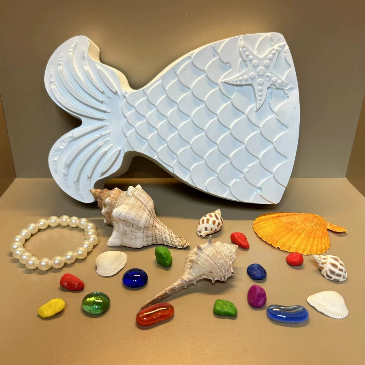Archeological toy, dinosaur, playground, handmade, archaeological excavations, fossil, wholesale