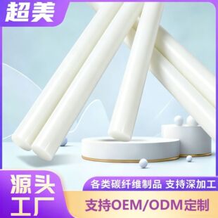 �p�������g�Բ��w�U�͸��g�͸ߜز����w�S�U���l�ɶ���֧�β��w�U