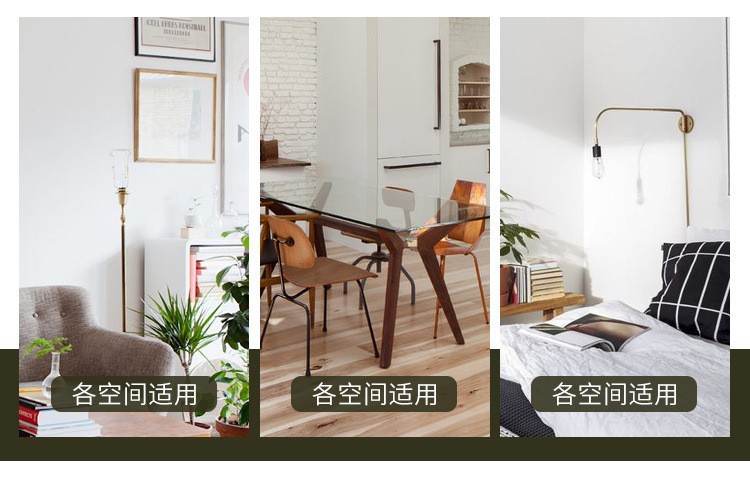 O1CN014CnKIi1Wd1gfKBK8U_!!2213