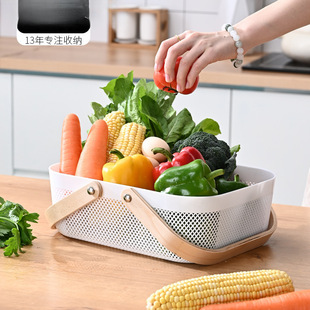 ��̖�N������ϴ��ُ���ռ{�rˮ�@���߲�ˮ���@�������˸�