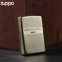 ZIPPO��Ʒú�ʹ��C���L����Q�y��ʿú�͙C�ͶY����ʿ