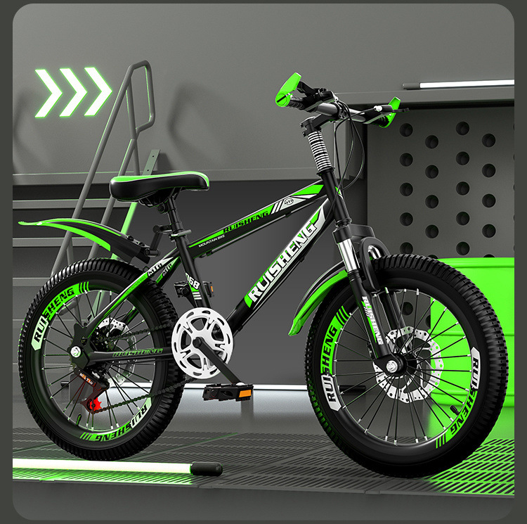 9f19adee-9820-469a-b015-d14a7a5924aa.jpe