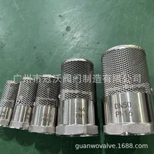 304 316 2205���P��ݼy�^�V�W���y�͸ߜ��͸��g�����|�^�V���y�T