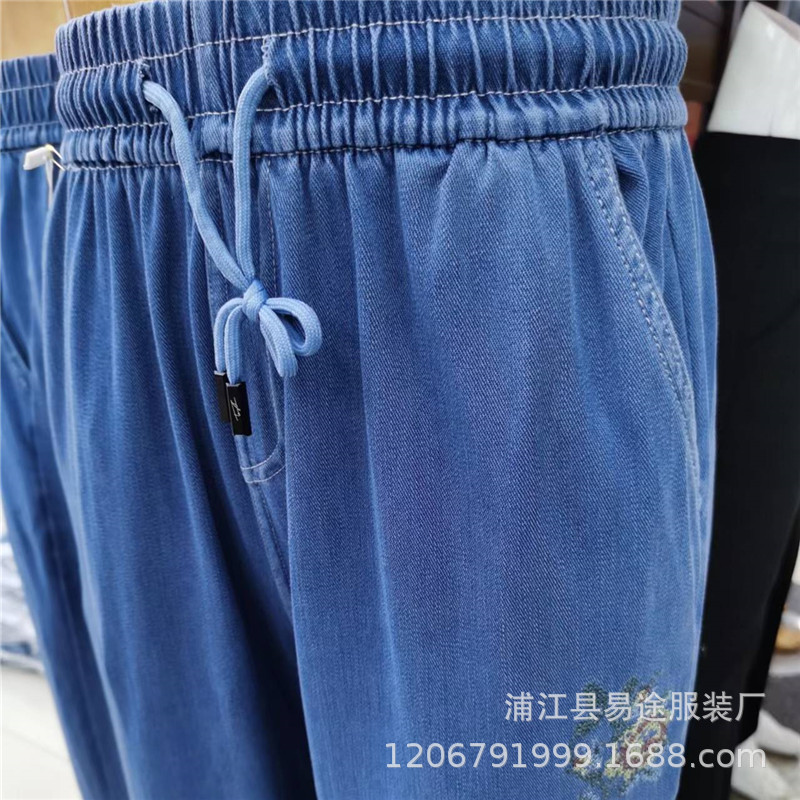 天丝牛仔 (8).jpg