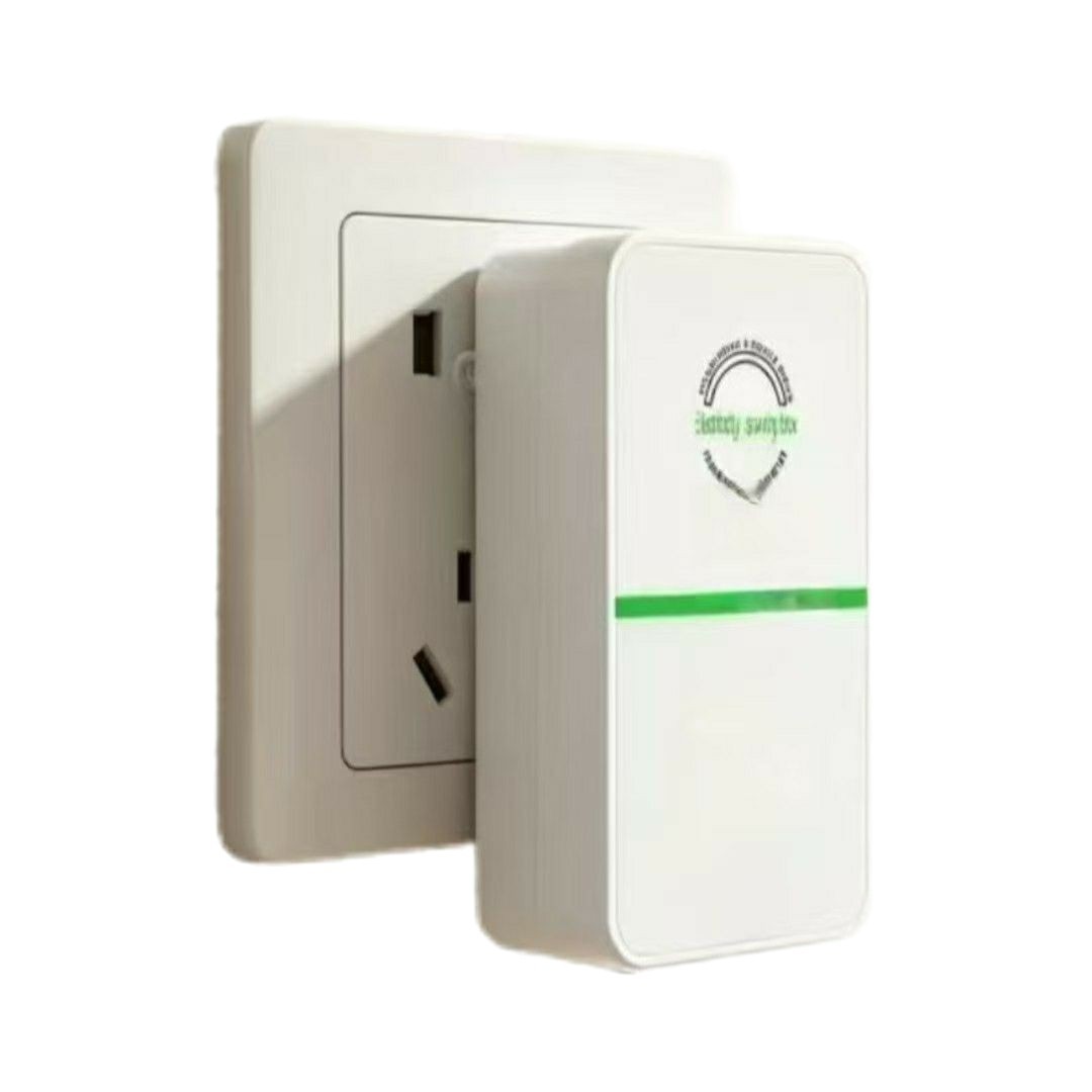 Fuente de fábrica spot nuevo ahorro de energía normas europeas de comercio exterior ahorro de electricidad comercio electrónico explotador ahorro de energía transfronterizo