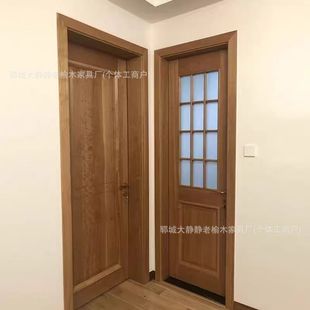 �¿�����ľ�҃��T���������Tԭľ���_�T������ľ�T��ľ����T