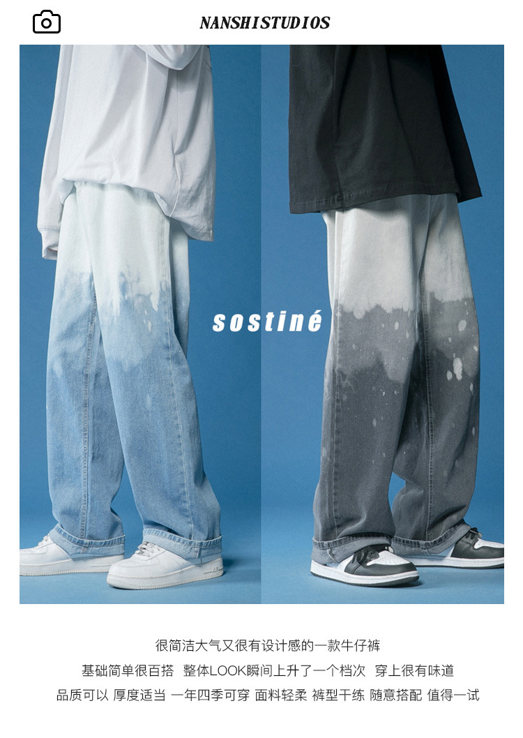 i2uUjf6mxdTrdS49SARwxMpfOQcplIQefoZm