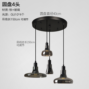 �L�P�A�P��픺������ɫ��ɫ���^���^�͏d�������������