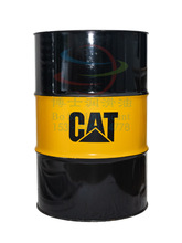 CAT Hydraulic Hammer Paste (Grease) ҺN֬