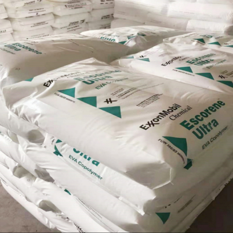 TPV美国塞拉尼斯4