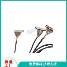 ���IEDP����LVDS���������F������ͬ�S��Һ���@ʾ����