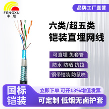 �S��������/����W�������z�b�����ֱ��CAT5E6A����ҧ�W�j��