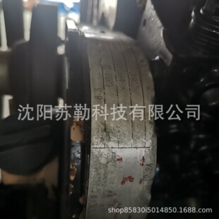 ���_18-19���ֿՉ��Cbar���۳���psi����cfm�S���򾮴�׵Vɽ���