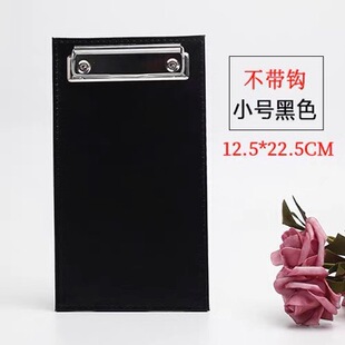 �����Qβ�Ρ�A456Ƥ�|��ˮ�ˆ����y�A�͏dꌑ���c�˿羳�k��؛