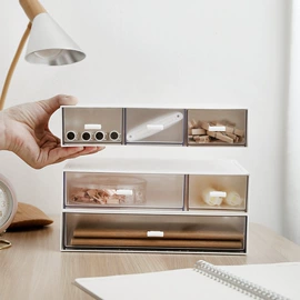 收纳架;厨房置物架;沥水碗架