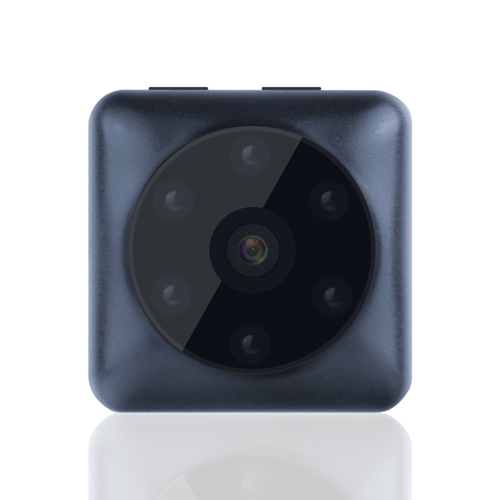 羳 ˶DVҹӺ忨ʽͷ1080P