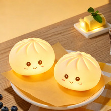 �羳�������Сҹ���ɐ���Ȥ�Շ����≺���󘷄���̨�����Ҵ��^��