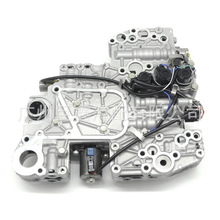 �Զ������䷧�� TR690 CVT������˹��³ 31825AA052 31706AA030