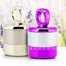 3Dۓ늄әCӑݻyϊy۵bb˪Ԅ݃x