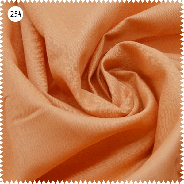 25#